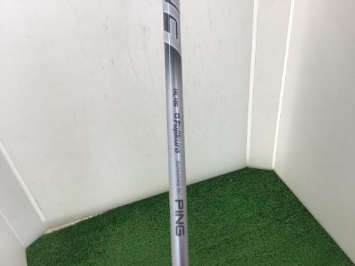 �f�S�R�O�@�g�k�@�l�`�w�@�P�O�D�T°