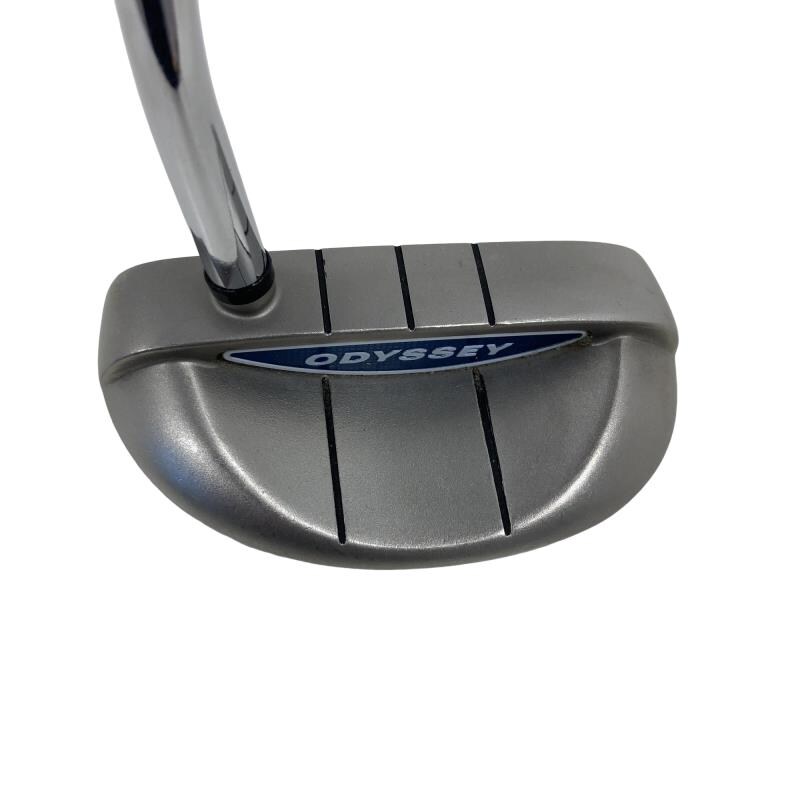 vghsd@gns@qw@qnrrhd@RSC`