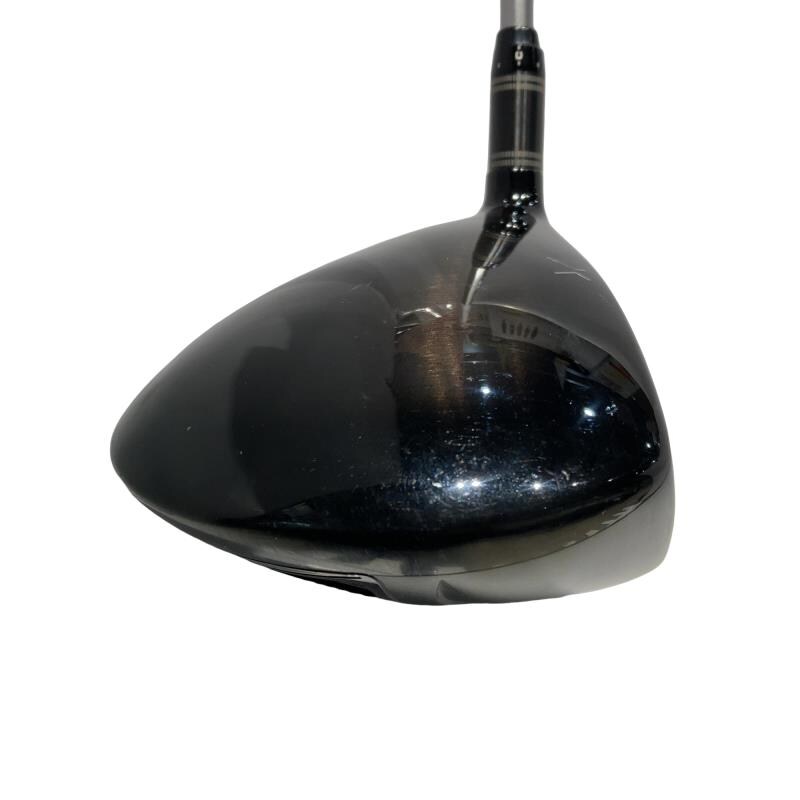 �c�`�m�f�`�m�@�V�@�l�e�@�P�O�D�T°