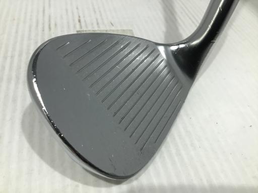 �l�`�b�j�@�c�`�c�c�x�@�S�@�N�������b�L�@�T�S°�^�P�Q°�v