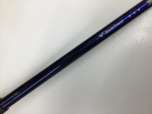 sntqrs`fd@upiQOOUj@Tv