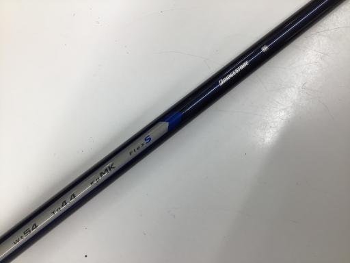 sntqrs`fd@upiQOOUj@Rv