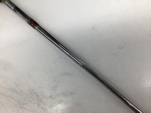 rbnssx@b`ldqnm@b@lnmsdqdx@PDTiQOPQj@RSC`