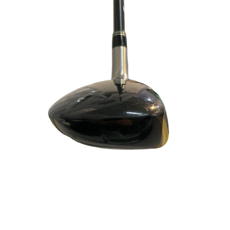 �s�n�t�q�r�s�`�f�d�@�u���p�i�Q�O�O�W�j�@�t�R�{