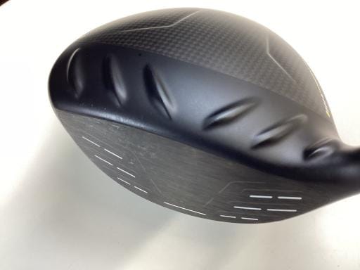 �f�S�R�O�@�g�k�@�l�`�w�@�P�O�j�@�P�O�D�T°