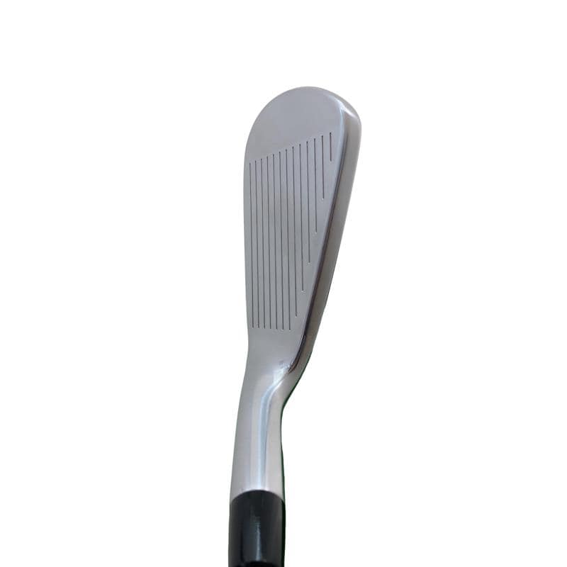 �w�@�e�n�q�f�d�c�@�l�`�w�i�Q�O�Q�T�j�@�T�r�i���{���F�T�{�Z�b�g�j