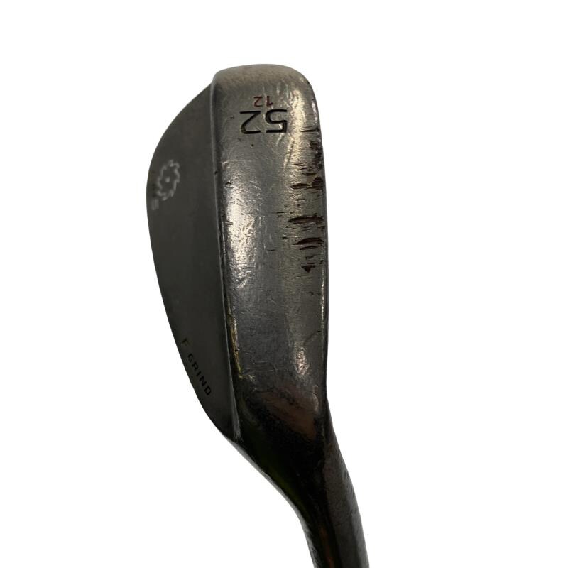 �u�n�j�d�x�@�r�o�h�m�@�l�h�k�k�d�c�@�r�l�T�@�S�[���h�j�b�P���@�T�Q°�^�P�Q°�e