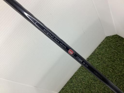 �������i�Q�O�P�P�j�@���T