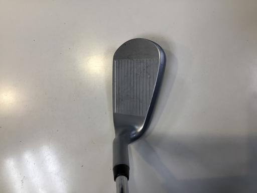 c@e@v@cev|PPX@TT°@RSC`iW{Obvj