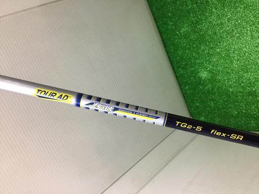 sntq@a@ifqiQOPXj@PODT°