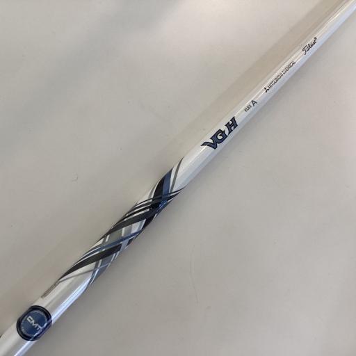 �s���������������@�u�f�R�i�Q�O�P�W�j�@�t�S�@���f�B�[�X