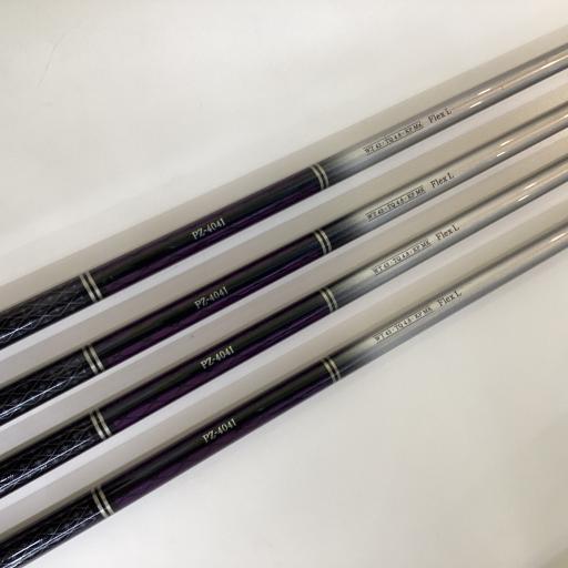 ogxyiQOPSj@bk@Tr@fB[Xi{FS{Zbgj