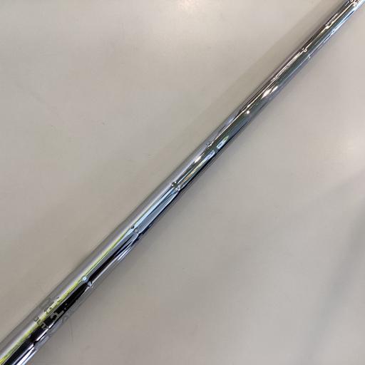 iow@EFbWiQOPSj@SW°^OU°