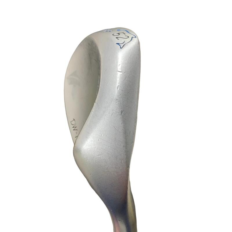 �c�������������@�v���������@�c�v�|�P�P�W�@�V���o�[�@�T�Q°�@���f�B�[�X