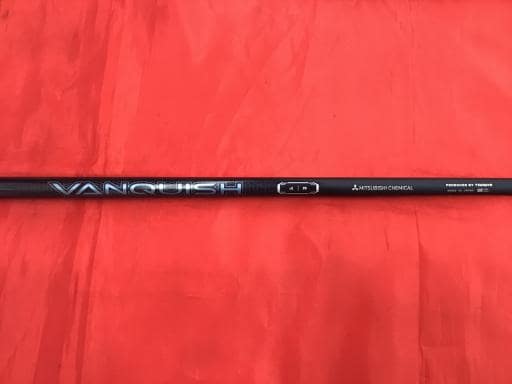 �`�w�d�k�@�f�e�@�t�S