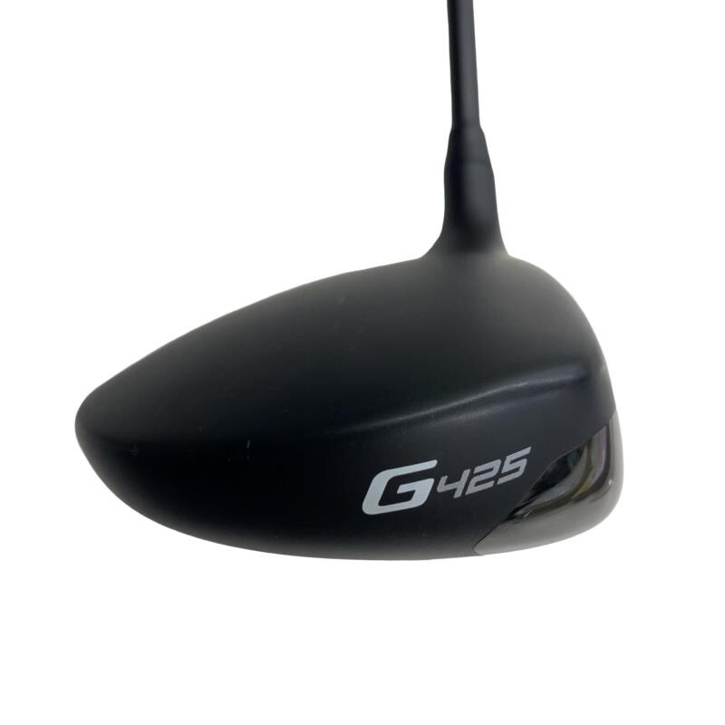 �f�S�Q�T�@�l�`�w�@�R�v�i�A�[�R�X�t���j