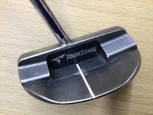 sntqrs`fd@l|Pob@RSC`