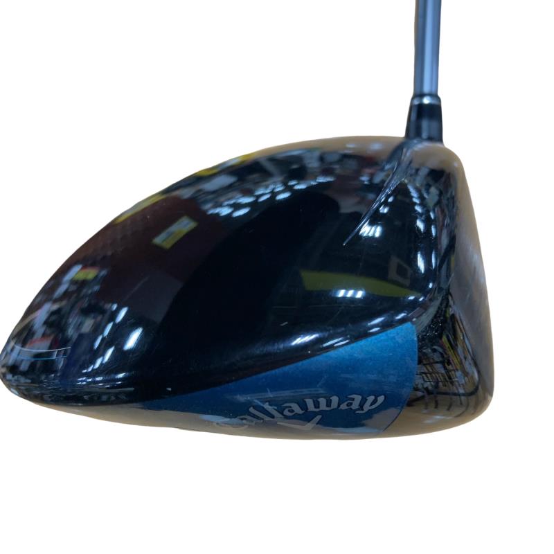 �q�n�f�t�d�@�r�s�`�q�@�P�O�D�T°