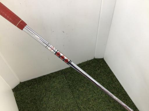 rbnssx@b`ldqnm@rstchn@rdkdbs@mdvonqs@Q@RSC`iPTj