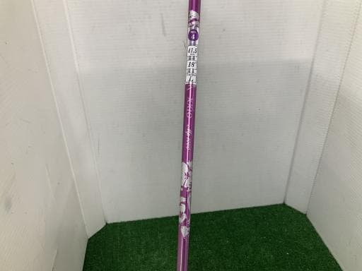 �w�w�h�n�i�Q�O�P�W�j�@�S�v�i�{���h�[�j�@���f�B�[�X