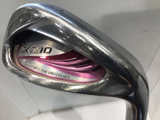 wwhniQOQOj@Tri{h[j@fB[Xi{FT{Zbgj