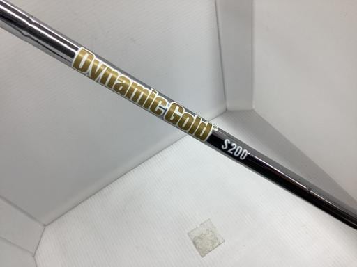 b@qsw@cddo@enqfdc@Q@SW°^PO°