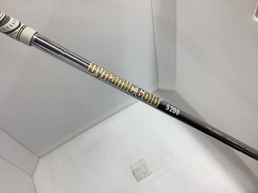 b@qsw@cddo@enqfdc@Q@TQ°^PO°