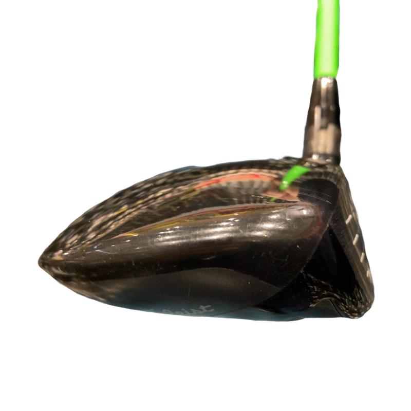 �s�r���R�@�P�T°