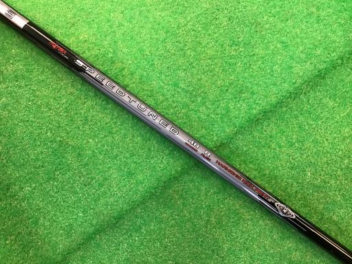 �s�n�t�q�@�v�n�q�k�c�@�f�r�@�t�S