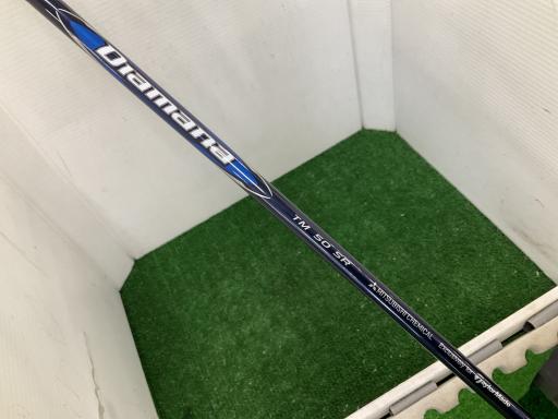 �p���P�O�@�l�`�w�@�@�X°