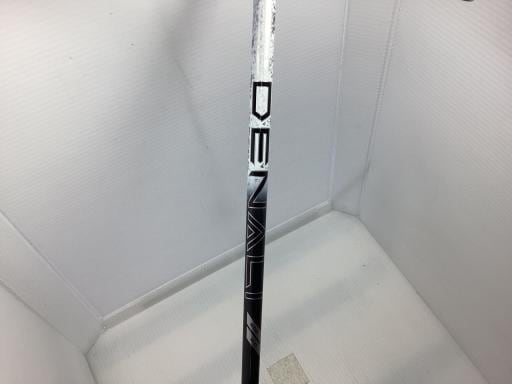 o`q`cxl@`@rlnjd@@@X°@tr`