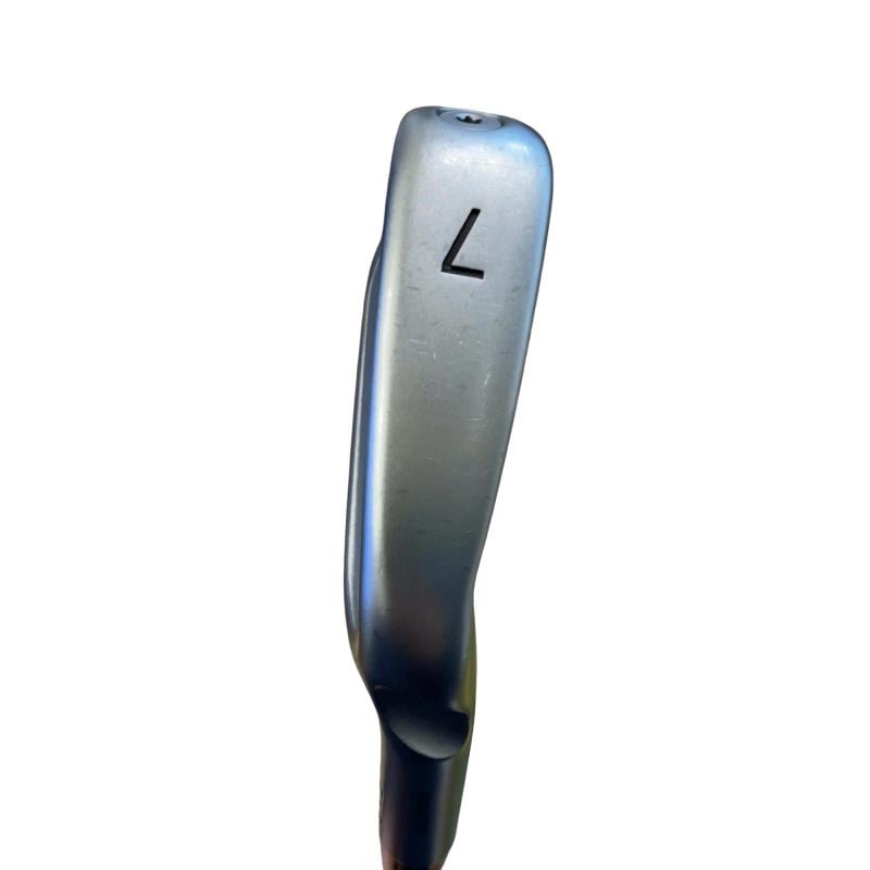 ���Q�R�O�@�U�r�i���{���F�S�{�Z�b�g�j