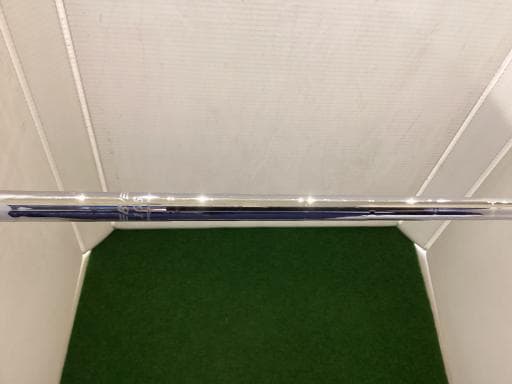 unjdx@rohm@lhkkdc@rlX@cA[N@UO°^PS°j