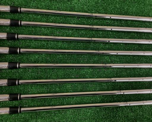 uq@oqn@b`uhsx@POr@tr`i{FW{Zbgj