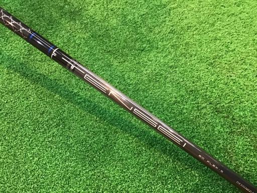 o`q`cxl@`@rlnjd@@PODT°