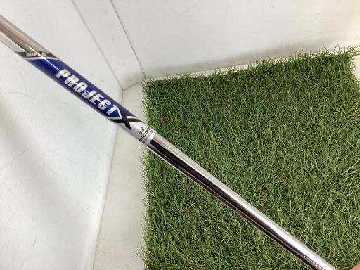 �u�n�j�d�x�@�r�o�h�m�@�l�h�k�k�d�c�@�r�l�X�@�W�F�b�g�u���b�N�@�T�Q°�^�P�Q°�e