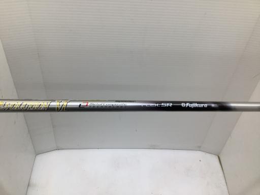 �f�S�P�O�@�o�k�t�r�@�P�O�D�T°