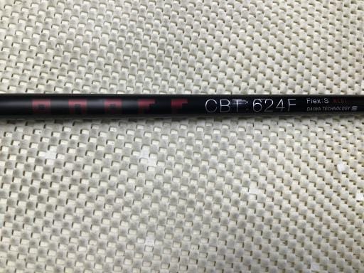 nmnee@`qlriQOQSj@jtqn@Rv