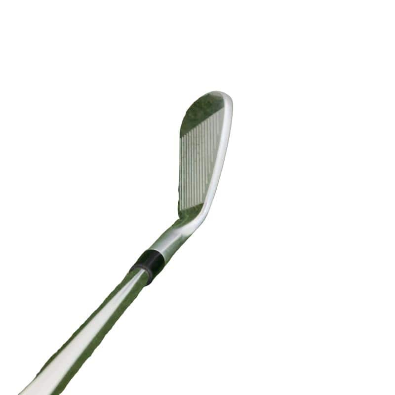 �w�@�e�n�q�f�d�c�@�U�r�i���{���F�U�{�Z�b�g�j