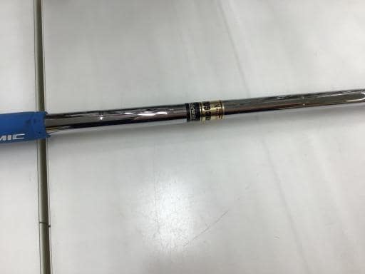 ls|QW@uRibLdグj@TU°^PQ°@teB