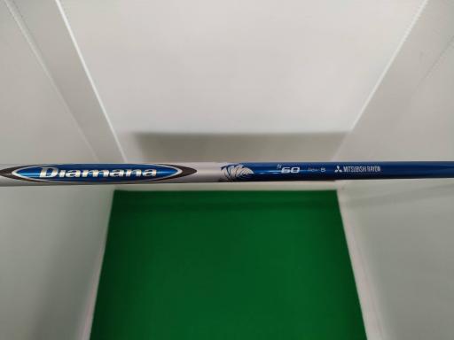 ss@oqnsnsxod@usRPP@Pv