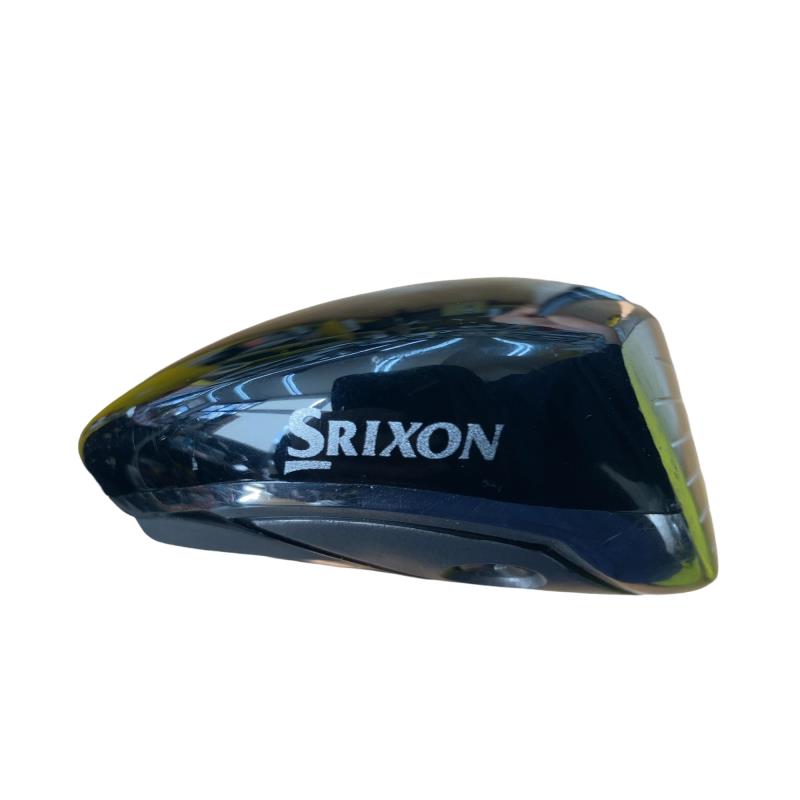 �r�q�h�w�n�m�@�y�|�s�w�i�Q�O�P�P�j�@�R�v