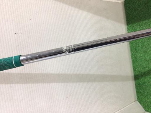 sgdEvdcfd@antmbd@l`fhb@TQ°