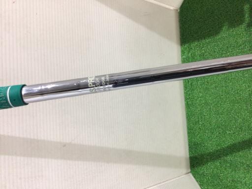 sgdEvdcfd@antmbd@l`fhb@TW°