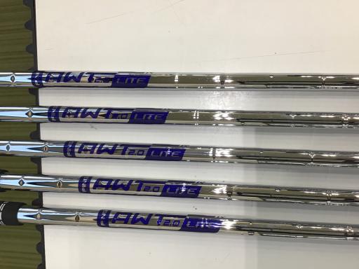 ���T�O�O�@�T�r�i���{���F�T�{�Z�b�g�j