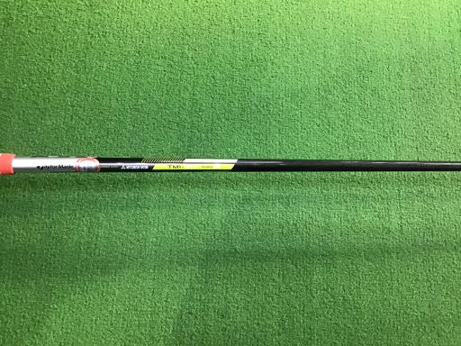 �l�Q�i�Q�O�P�V�j�@�T�v�@���t�e�B