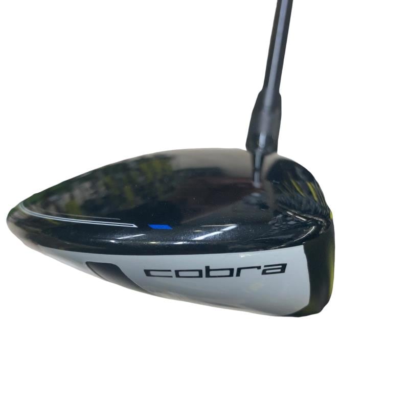 �����������@�`�d�q�n�i�d�s�@�T�v