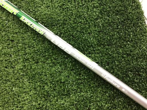 faa@dohb@rs`q@PODT°