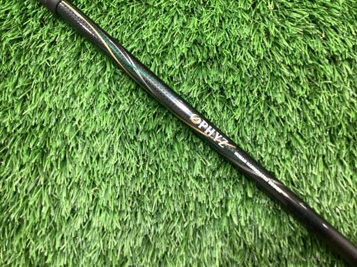 �o�g�x�y�i�Q�O�P�R�j�@�t�S