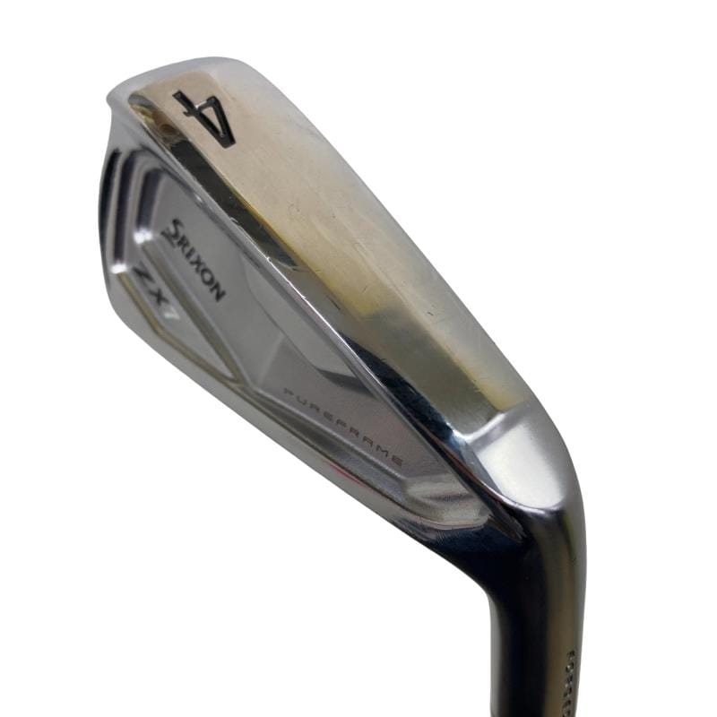 �r�q�h�w�n�m�@�y�w�V�@�l���@�h�h�@���S